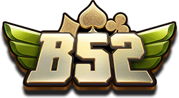 b52club.deals